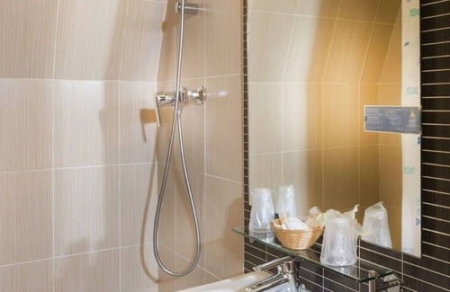 Jardin des plantes Hotel | Hotel de France Quartier Latin