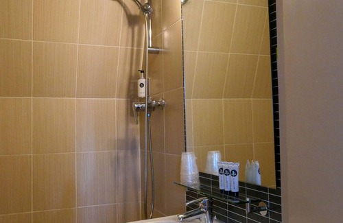 Jardin des plantes Hotel | Hotel de France Quartier Latin