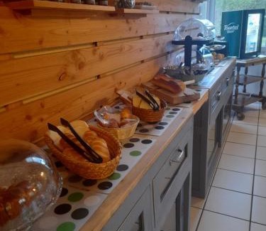 Langeac Hotel | Hotel de l'Ile d'Amour