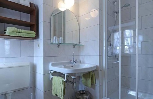 Mechelen Hotel | Hotel De Oude Brouwerij