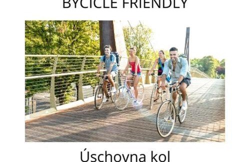 Litomerice Hotel | Hotel Dejmalik