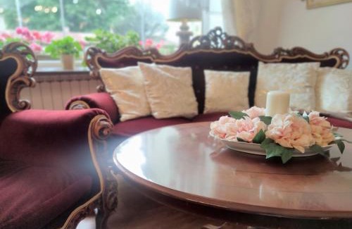 Litomerice Hotel | Hotel Dejmalik