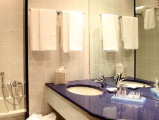 Matera Hotel | Hotel Del Campo