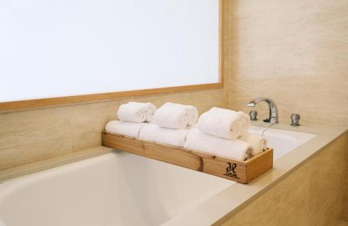 Yuchi Hotel | Hotel Del Lago