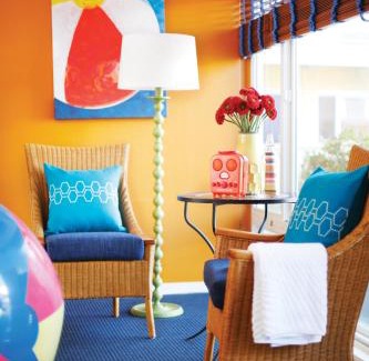 Cow Hollow Hotel | Hotel Del Sol