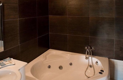 Greccio Hotel | Hotel Della Fonte