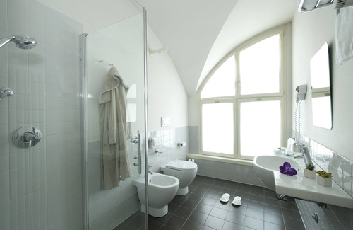Mozzate Hotel | Hotel delle Fiere