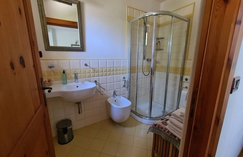La Palud Hotel | Hotel Dente del Gigante