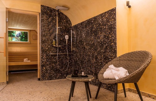 Strasbourg Hotel | Hotel des Vosges, BW Premier Collection