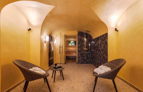 Strasbourg Hotel | Hotel des Vosges, BW Premier Collection