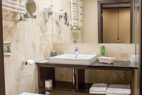Opole Hotel | Hotel DeSilva Premium Opole