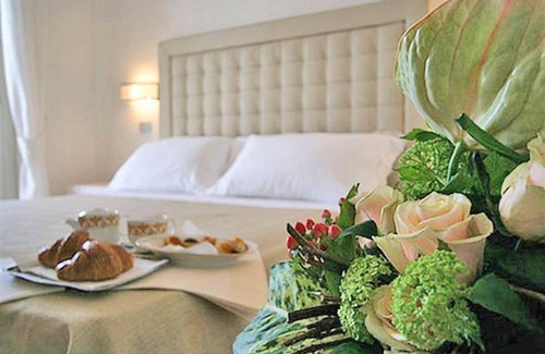 Petacciato Hotel | Hotel Di Nardo