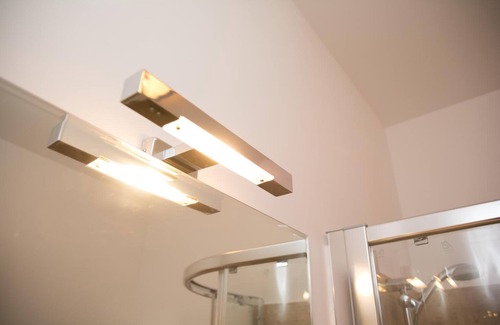 Petacciato Hotel | Hotel Di Nardo