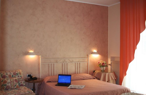 Francavilla al Mare Hotel | Hotel Diamante