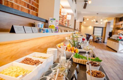Zabrze Hotel | Hotel Diament Zabrze - Gliwice