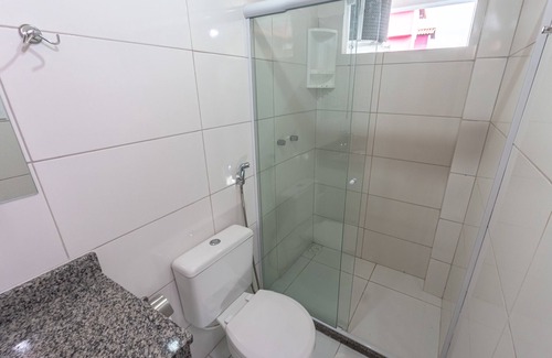 Morro de Sao Paulo Hotel | Hotel do Pescador
