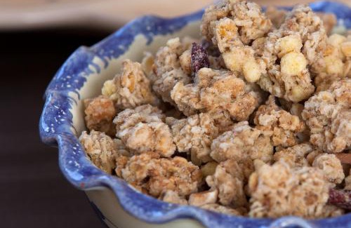 Coreggia Hotel | Hotel Donatello