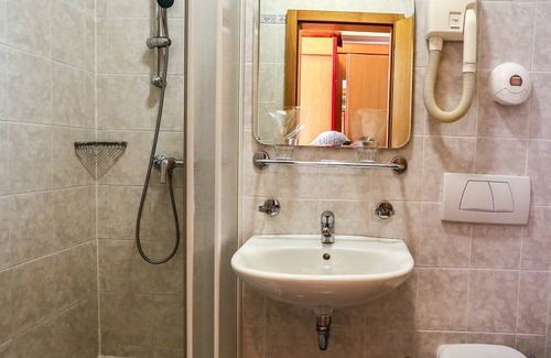 Krk Hotel | Hotel Drazica