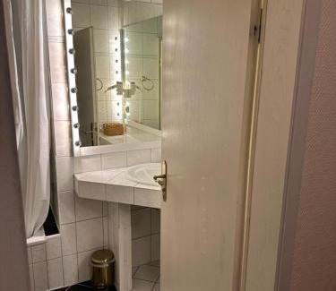 Heiligenhaus Hotel | Hotel "dream in" Heiligenhaus