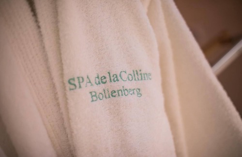 Westhalten Hotel | Hotel du Bollenberg