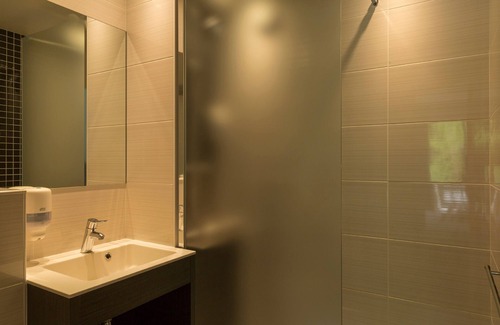 Ploemel Hotel | Hotel du Golf St Laurent