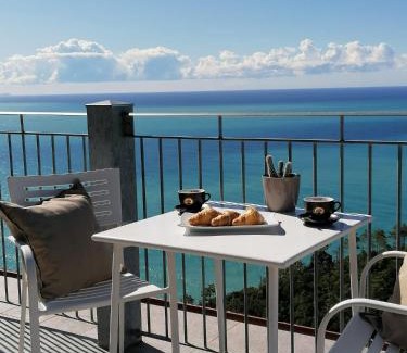 Riomaggiore Hotel | Hotel Due Gemelli