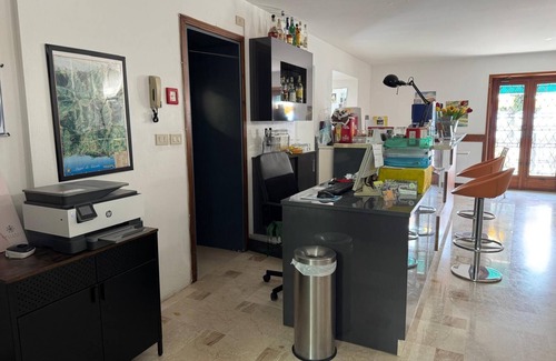 Tignale Hotel | Hotel e Appartamenti al Prà de la Fam