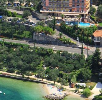 Porto Hotel | Hotel Eden