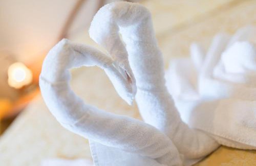 Porto Hotel | Hotel Eden