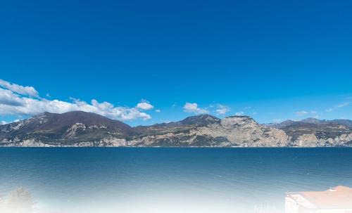 Porto Hotel | Hotel Eden