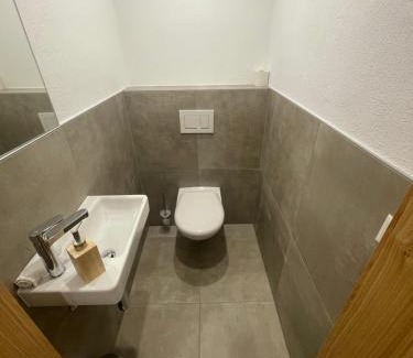 Ravaisch Hotel | Hotel Edi