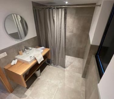 Ravaisch Hotel | Hotel Edi