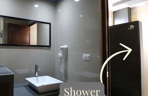 Zona Centro Hotel | HOTEL EIFFEL