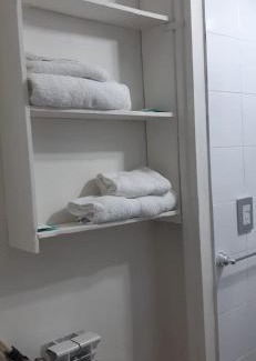 Buenos Aires Central Business District Hotel | Hotel El Pibe
