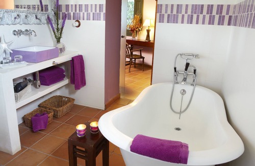 Madremanya Hotel | Hotel El Racó de Madremanya - Adults Only