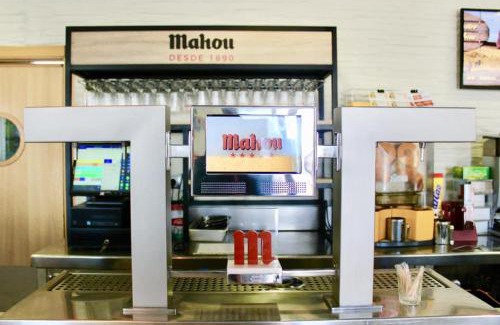 La Roda Hotel | Hotel El Sueño de Jemik