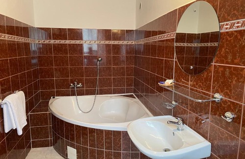 Klatovy Hotel | Hotel Ennius