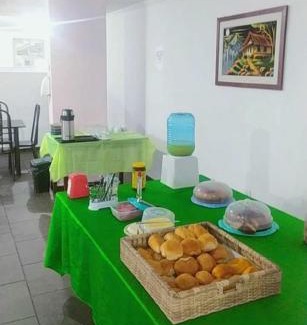 Benfica Hotel | Hotel Estação Norte