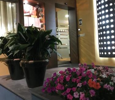 Caldes de Malavella Hotel | Hotel Esteba