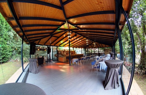 Isla Hotel | Hotel Estrella del Norte