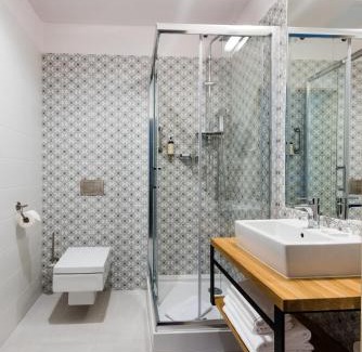 Karlikowo Hotel | Hotel Eureka