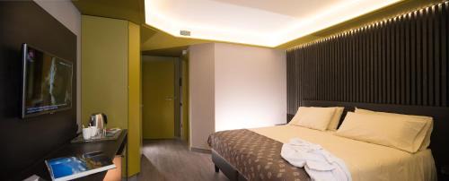 Cervinia Hotel | Hotel Europa