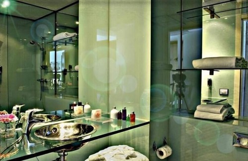 Forli Hotel | Hotel Executive