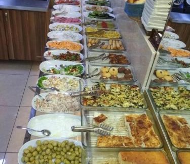 Beyazit Hotel | Hotel Falcon