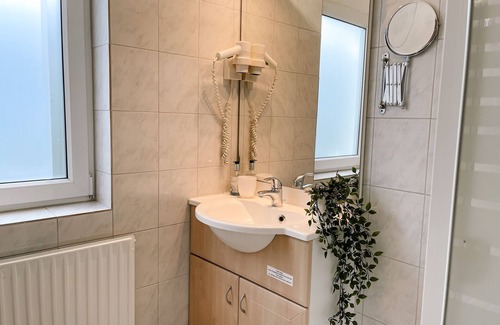 Osterholz Hotel | Hotel Falk