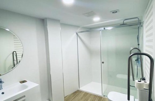 Fisterra Hotel | Hotel Faro de Finisterre