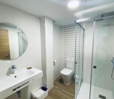 Fisterra Hotel | Hotel Faro de Finisterre