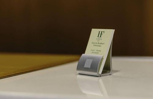 Ceglie Del Campo Hotel | Hotel Federiciano