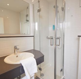 Leinfelden-Echterdingen Hotel | Hotel Filderland-Stuttgart Messe Airport - Free Parking