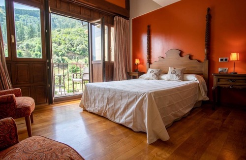 Frama Hotel | Hotel Finca Malvasia